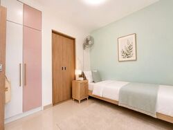 Blk 115A Alkaff Lakeview (Toa Payoh), HDB 3 Rooms #589766941